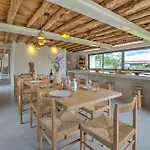 Le Domaine De La Feredie ヴィラ *
