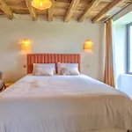 Le Domaine De La Feredie * ヴュー・マレイユ