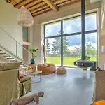 Le Domaine De La Feredie ヴュー・マレイユ